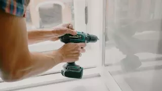 Amazon Prime Day 2025 en directo: rebajado un 30 % el taladro de Bosch que no puede faltar en ningún hogar