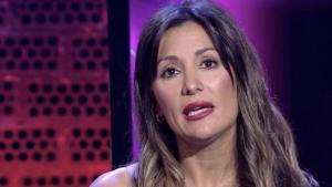 La razón por la que Nagore Robles ha desaparecido de la televisión