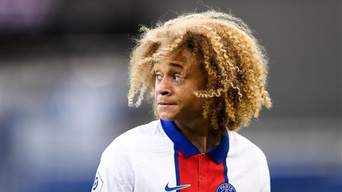 Así será el regreso de Xavi Simons al FC Barcelona