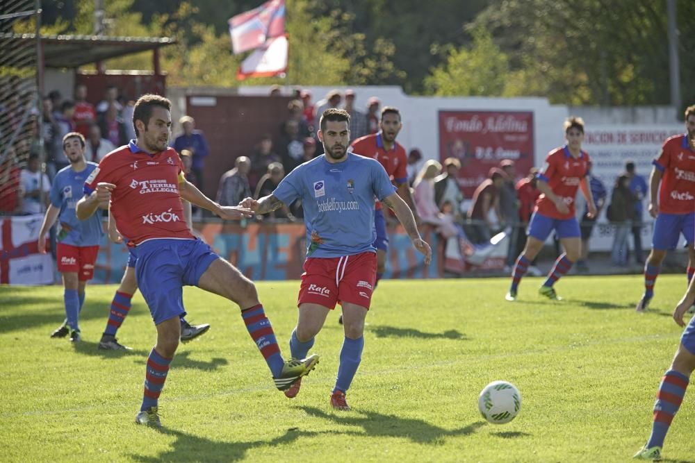 Partido Ceares-Colunga