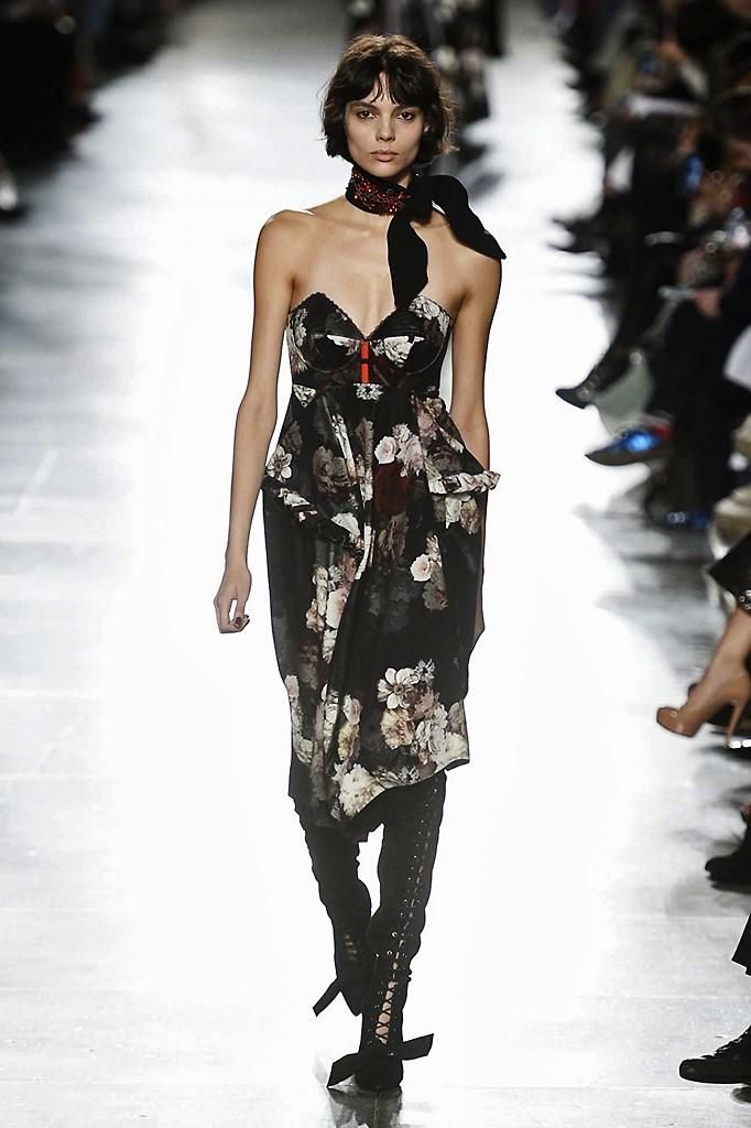 Preen By Thornton Bregazzi
