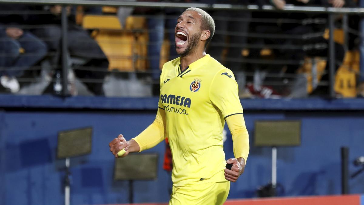 El Villarreal quiere prolongar las buenas sensaciones de la victoria frente al Young Boys en Champions.