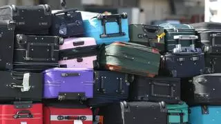 Leserfragen: Koffer weg - Wo kann ich auf Mallorca günstig eine Erstausstattung kaufen?