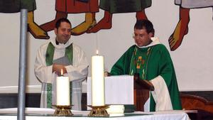 Un excapellà s’enfronta a 48 anys per estafar set àvies