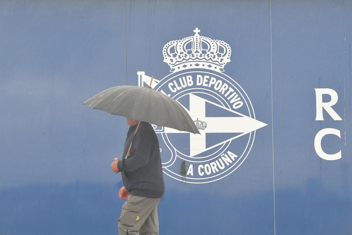 Deportivo