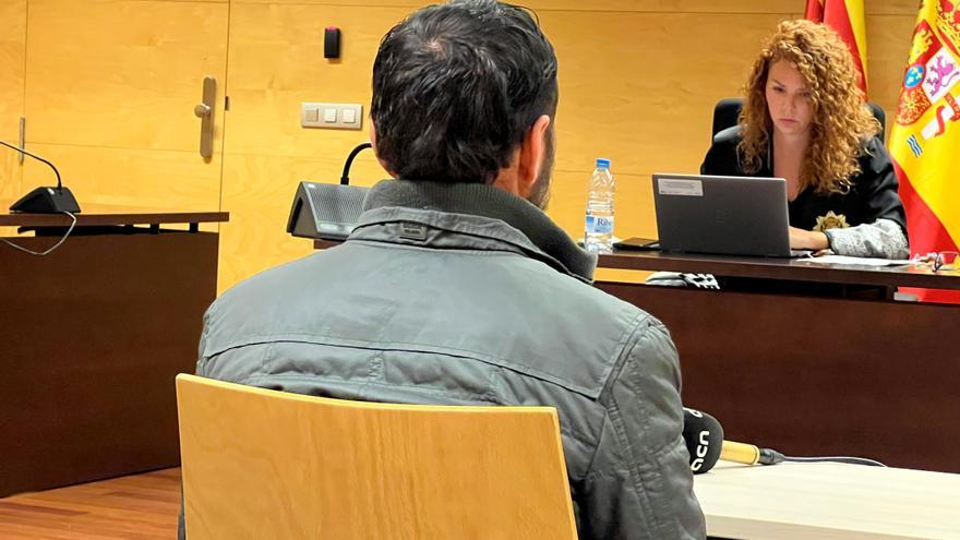 Jutgen un acusat que s&#039;enfronta a 11 anys de presó per abusar sexualment de la neboda a Ribes de Freser
