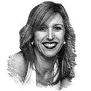 Myriam Z. Albéniz