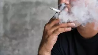 Nueva actualización de precios del tabaco en España: estas marcas suben en mayo