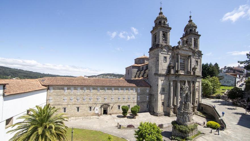 Un referente en la hostelería de Santiago lanza una nueva oferta de trabajo y busca cocinero