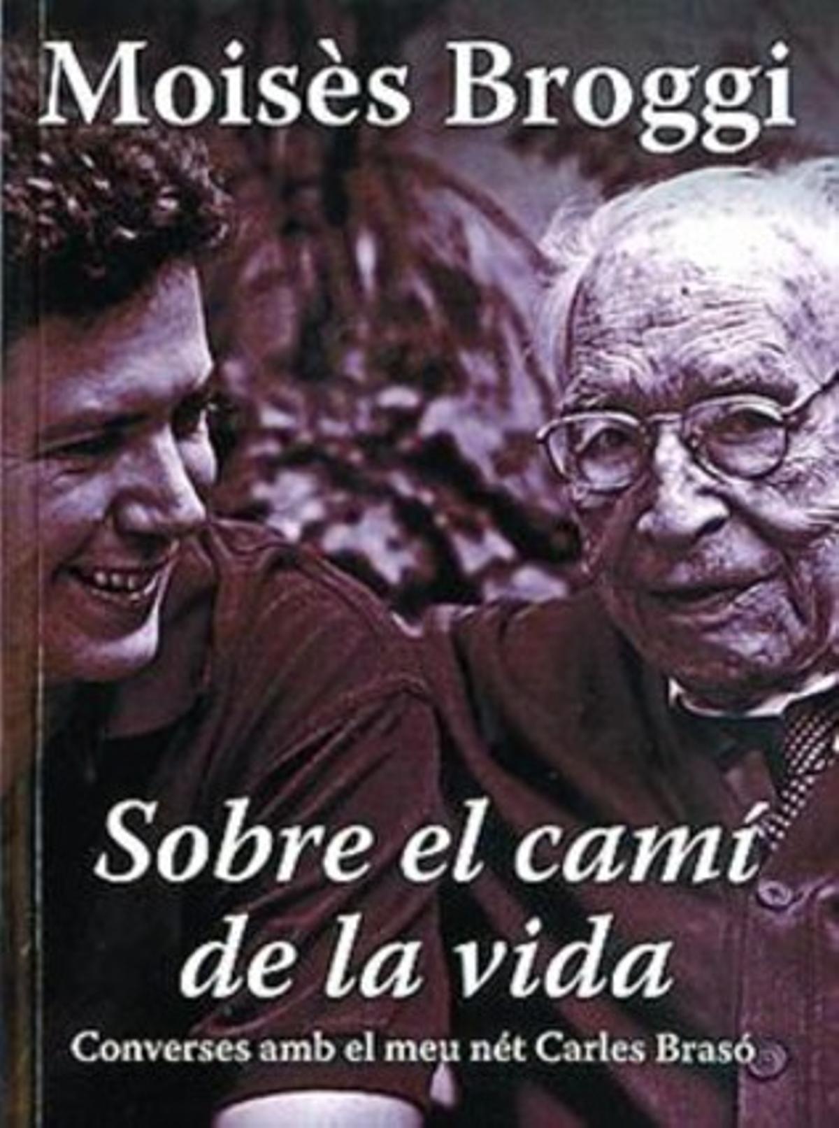 Consells de Broggi als joves_MEDIA_1