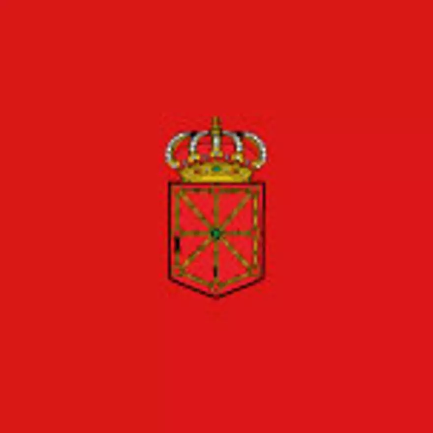 Navarra: "Los terremotos de Madrid llegan un poco amortiguados"
