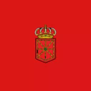 Navarra: «Els terratrèmols de Madrid arriben una mica esmorteïts»