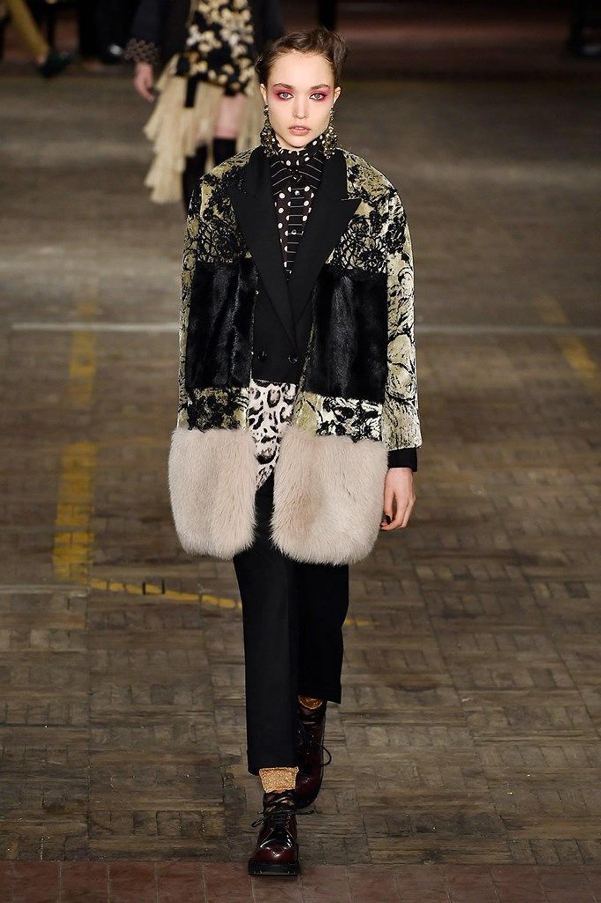 Antonio Marras