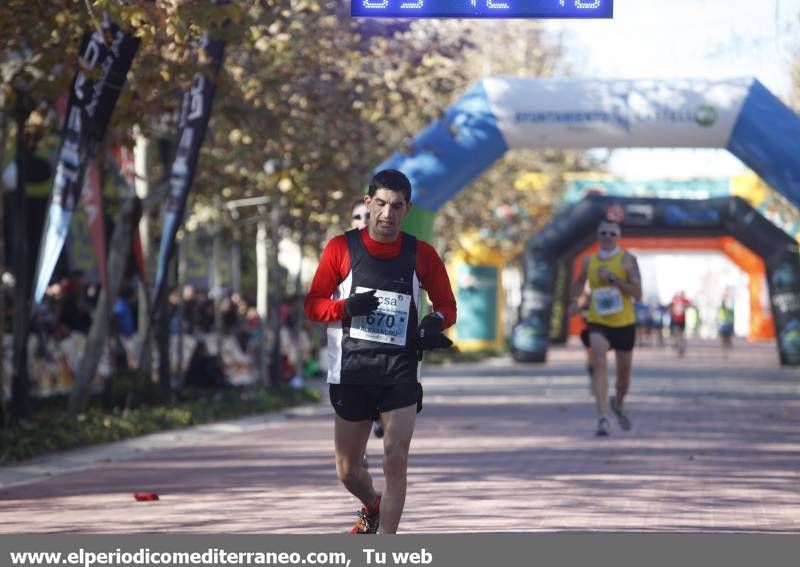 GALERÍA DE FOTOS -- Maratón Meta 15.01-15.15