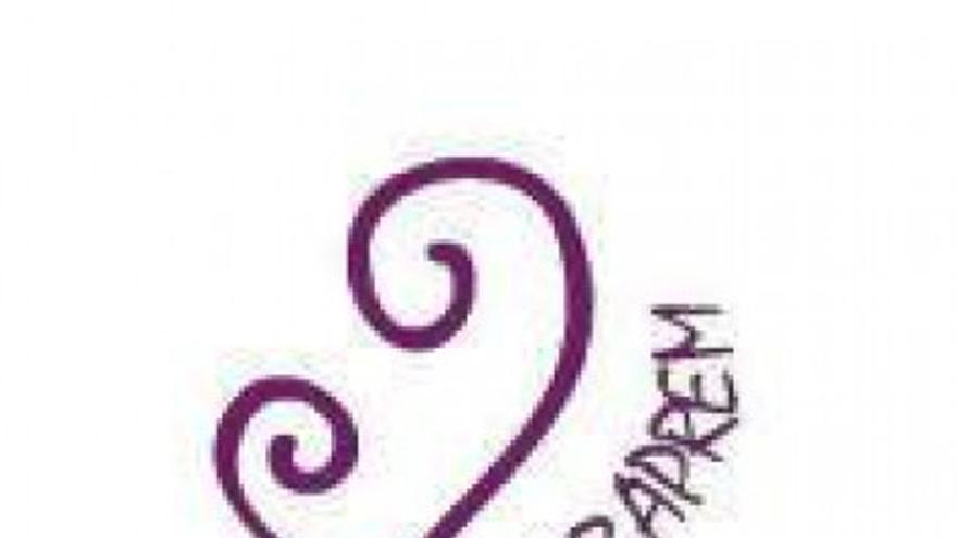 Lumpiaque dona el dinero de la San Silvestre