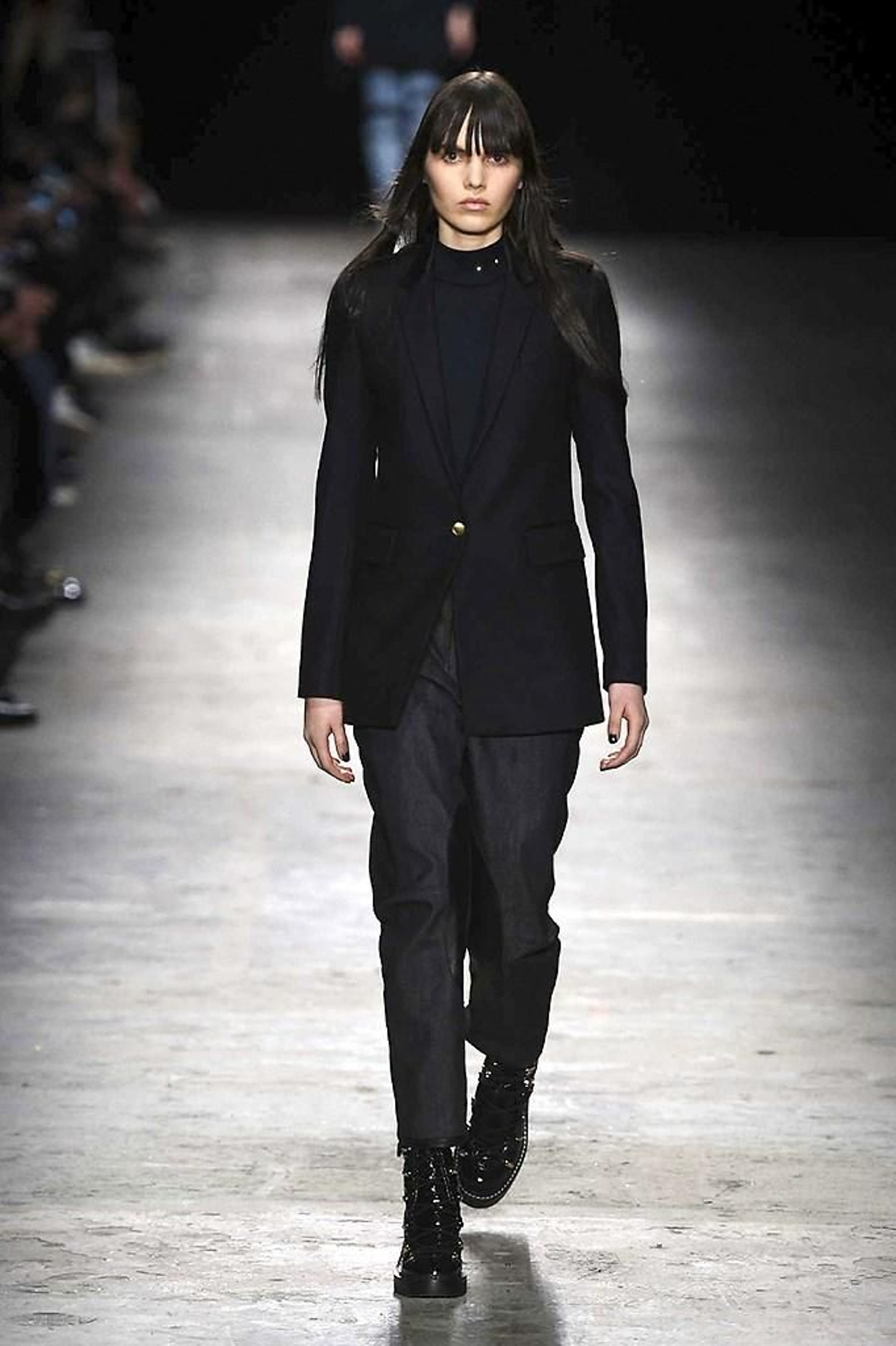 Rag & Bone