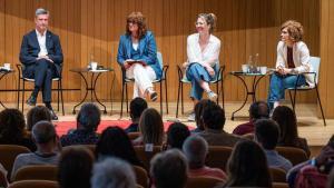 L’habitatge activa el debat polític