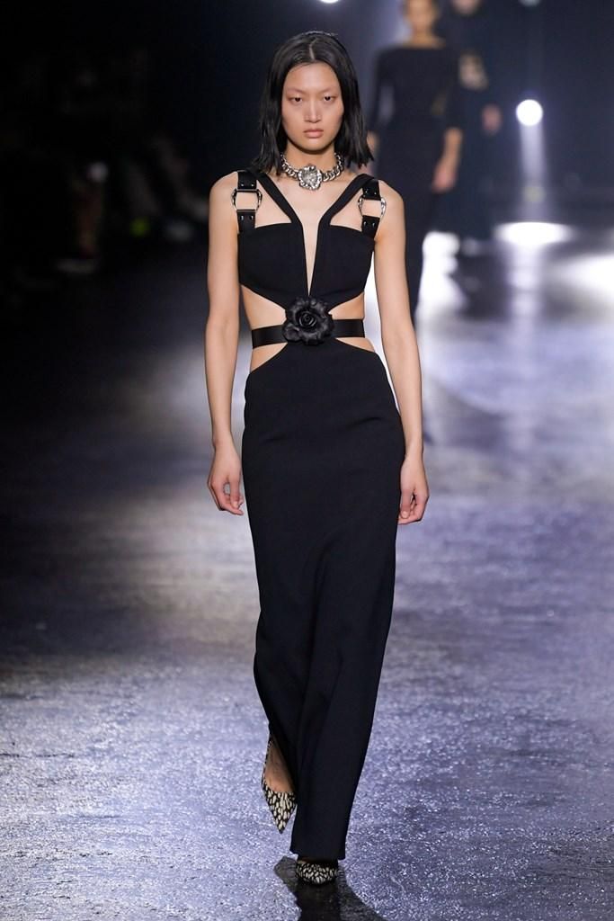 Roberto Cavalli