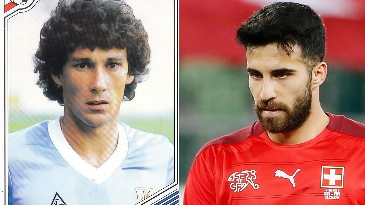 Las mejores imágenes de Eray Cömert en la temporada 2025-26