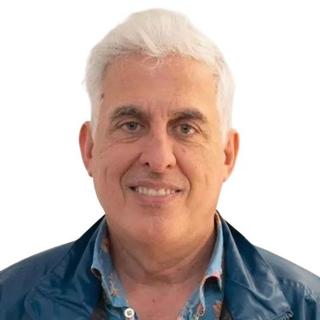 José Antonio Donaire