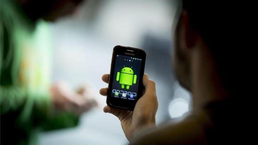 900 millones de móviles Android en peligro por fallos de seguridad