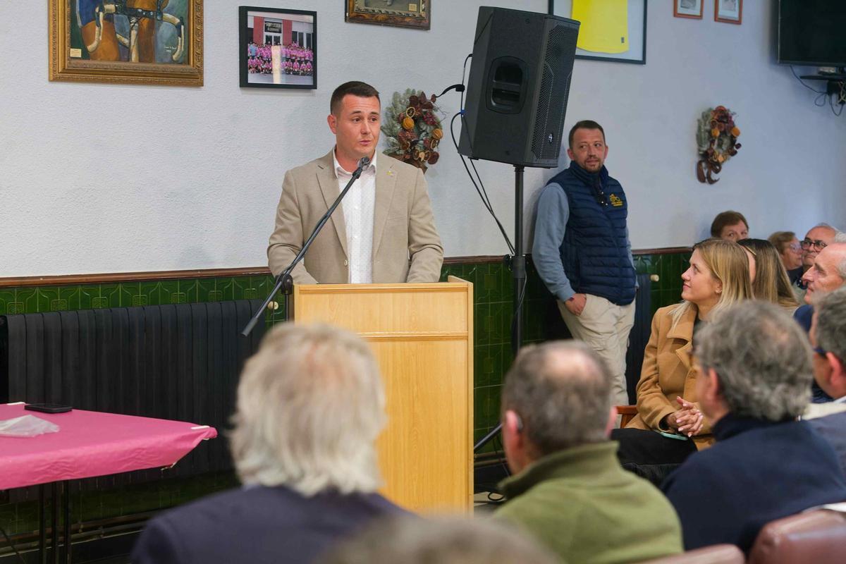 Miguel Indurain Les Alqueries (14)