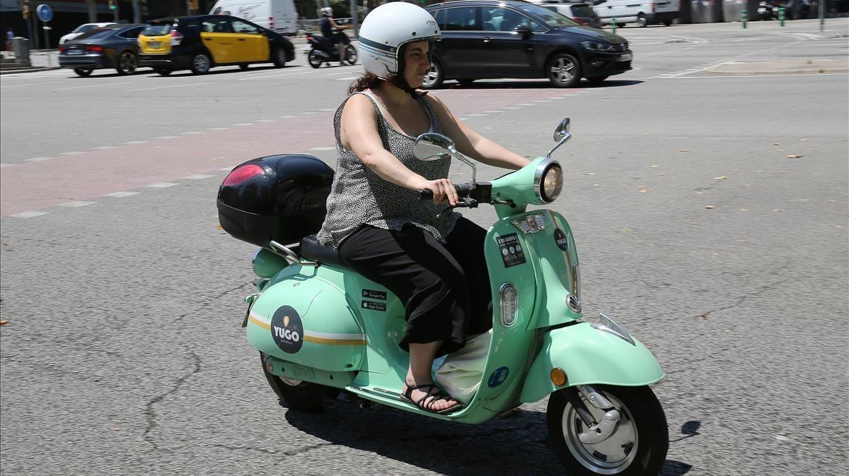 zentauroepp43909518 barcelona 22 06 2018 sociedad barcelona tema del dia del lu180714142854 zentauroepp43909518 barcelona 22 06 2018 sociedad barcelona tema del dia del lu180714142854