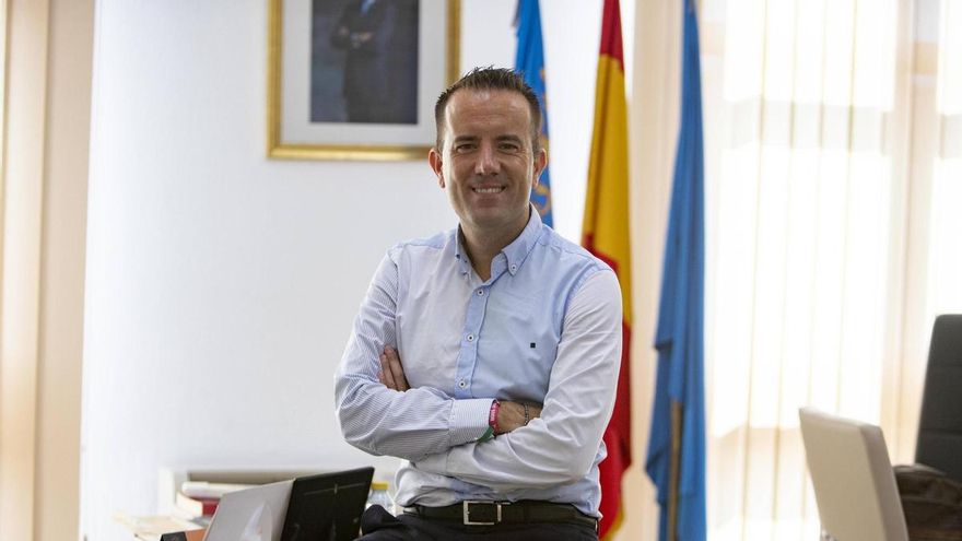 Cuando los jóvenes dejan de creer