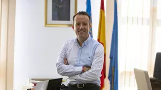 Cuando los jóvenes dejan de creer