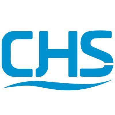 CHS logo.jpg