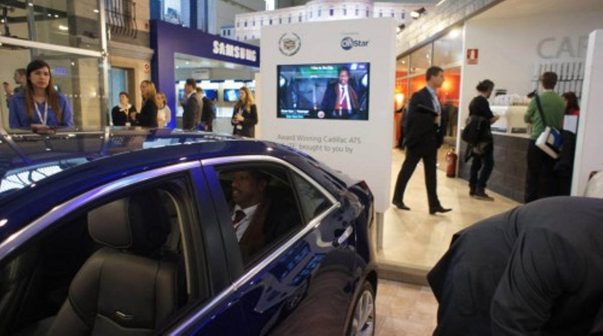 ctv-gqi-coche