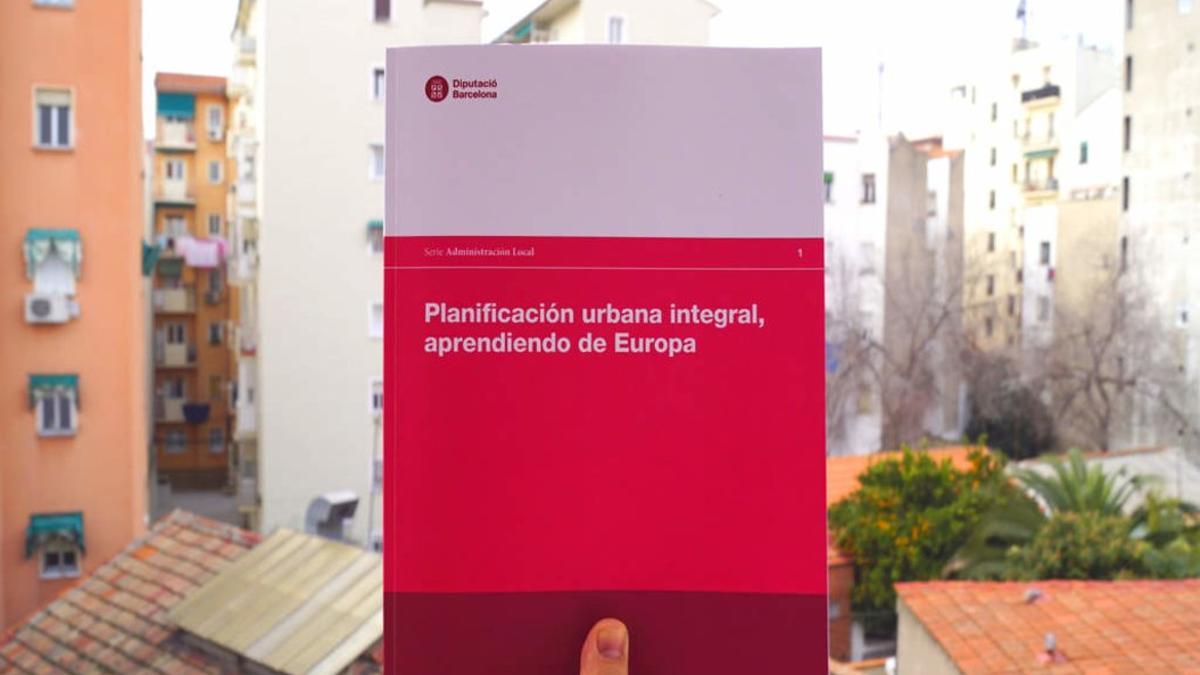 csm planificacion-urbana-integral-europa paisaje-transversal-libro-diba-01 128f4ad34f