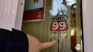 Ruta 99: el encantador viaje por los pueblos más pequeños de la Comunitat Valenciana