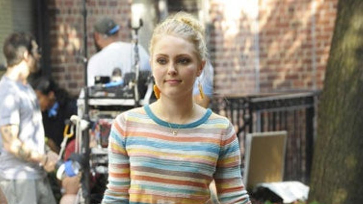 AnnaSophia-Robb