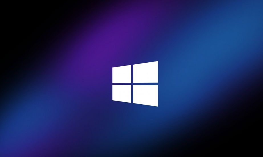 Buenas noticias para aquellos que usan AirPods: Windows 10 será compatible con el codec AAC