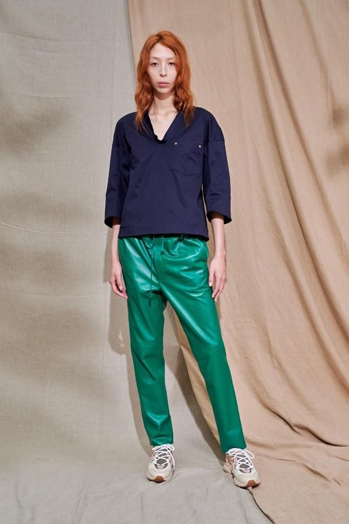 Tod S