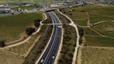 60 empreses avaluen licitar per l’L9, carreteres i electrolineres