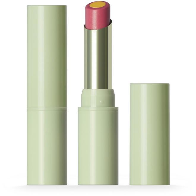 Bálsamo labial PIXI Vitamin-C Core