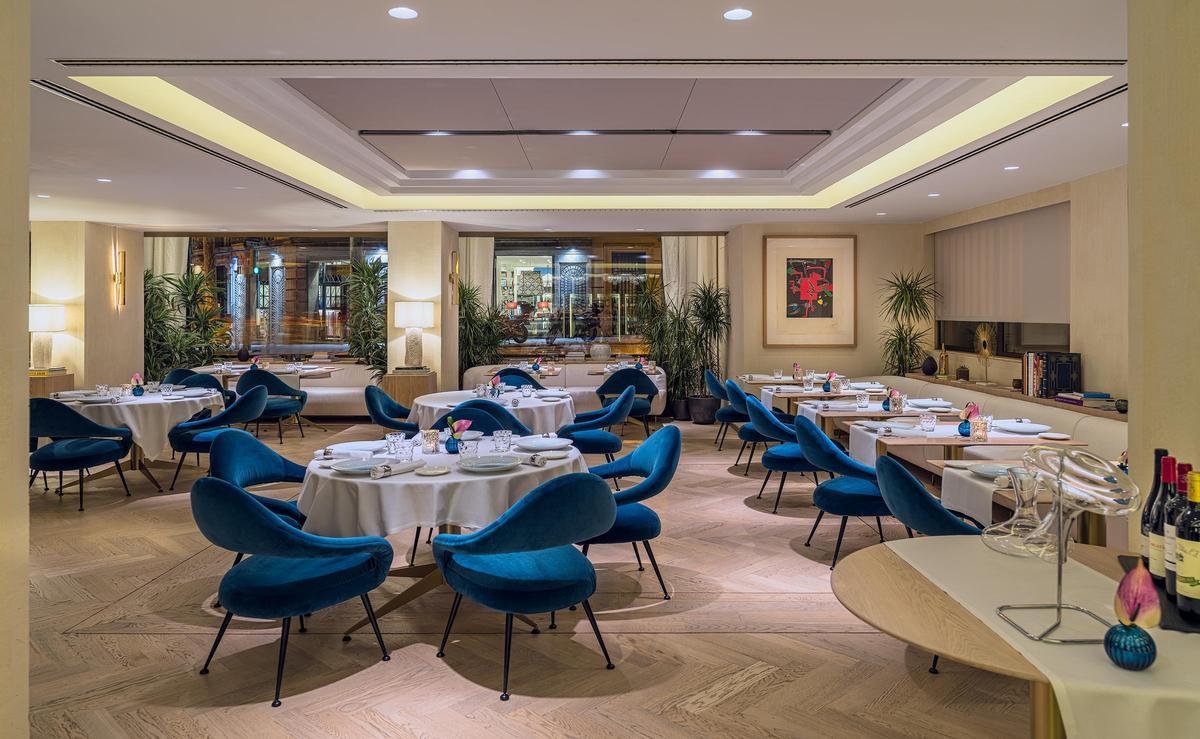 H10 Hotels