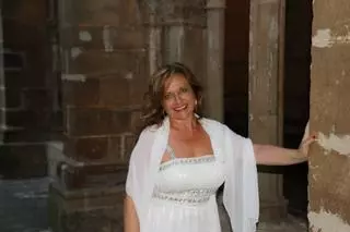 El distrito Universidad da la bienvenida a la Navidad con 'Te canto y te cuento mi Navidad'