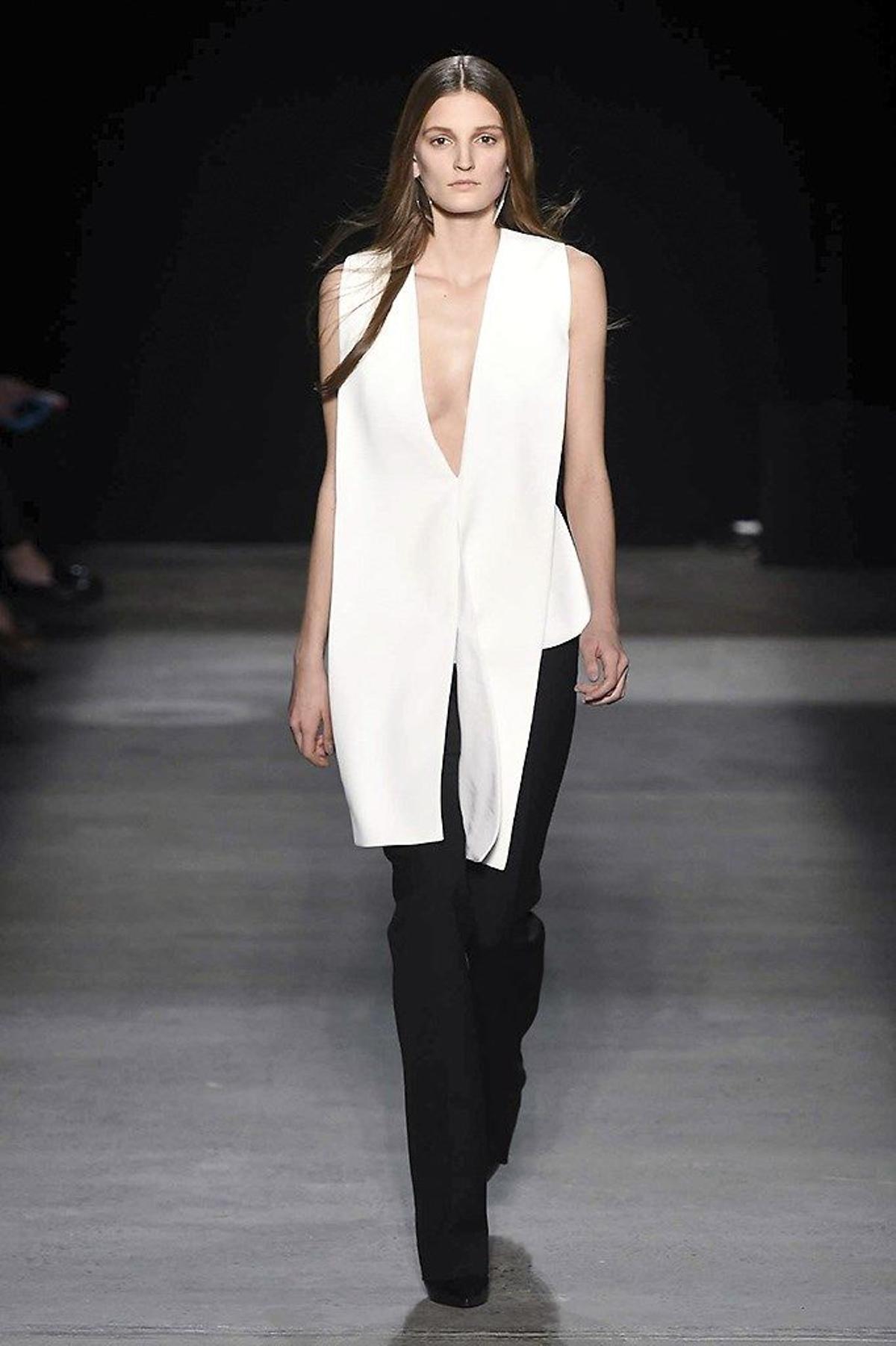 Narciso Rodriguez