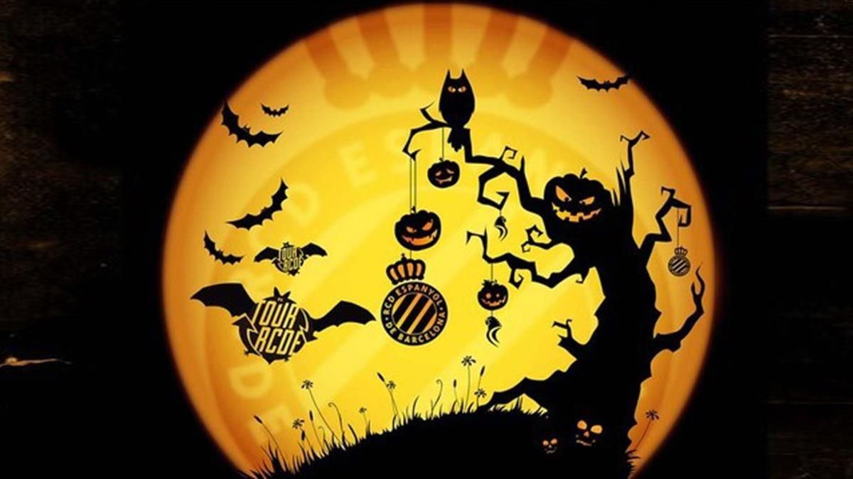 zentauroepp40749021 apao halloween171030180726 zentauroepp40749021 apao halloween171030180726