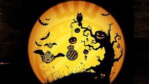 zentauroepp40749021 apao halloween171030180726