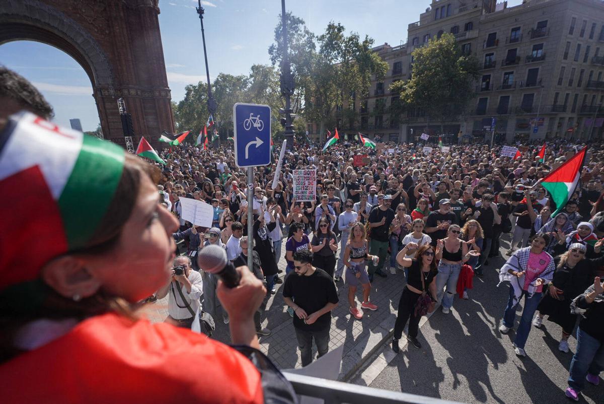 251004EPC_Jordi Otix_224970794.jpg