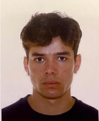 Jorge Plasencia