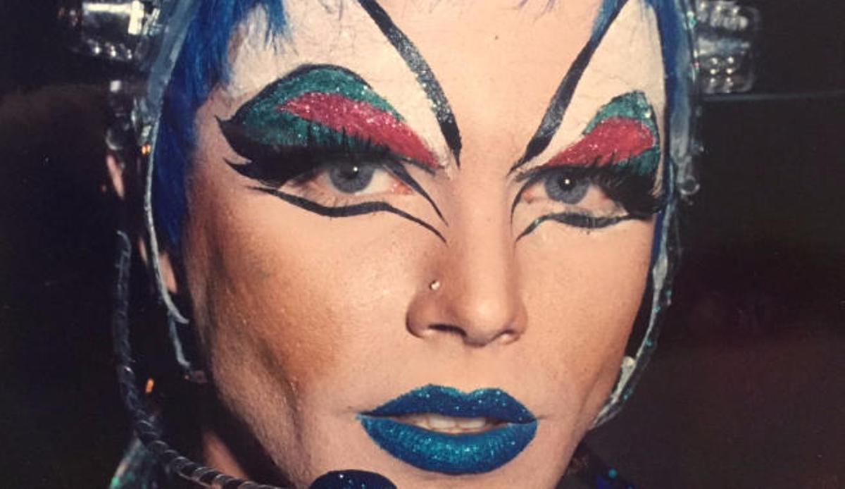 Las plataformas que marcaron el camino