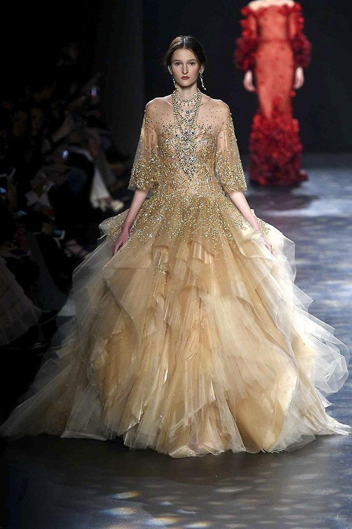 Marchesa