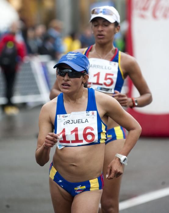 Gran Premio de los Cantones de A Coruña