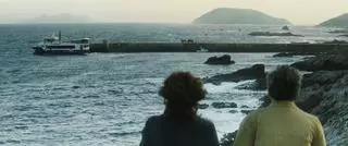 Silencio.. se rueda otra vez