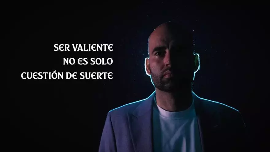 Así anunció el Celta la renovación de Claudio Giráldez